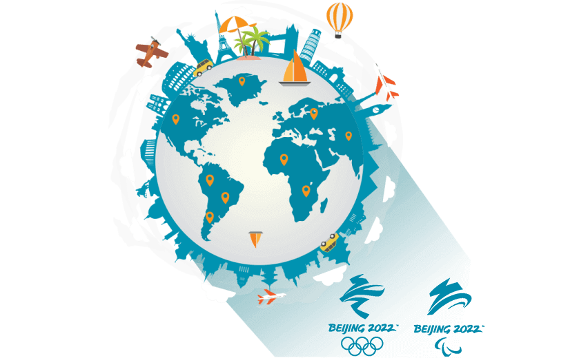 代理TeamViewer的回国vpn - 海龟伴侣